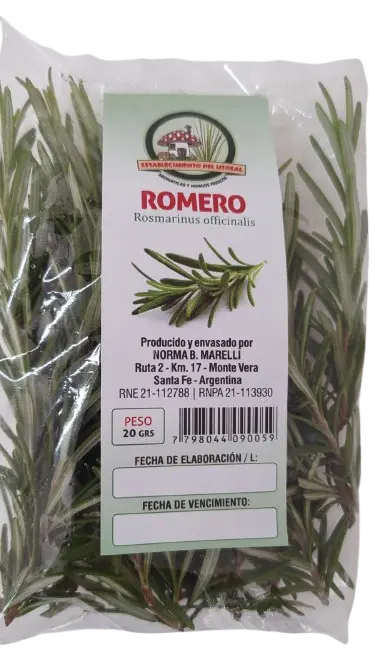 Romero