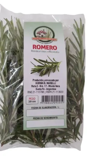Romero
