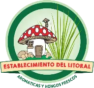 Establecimiento del Litoral